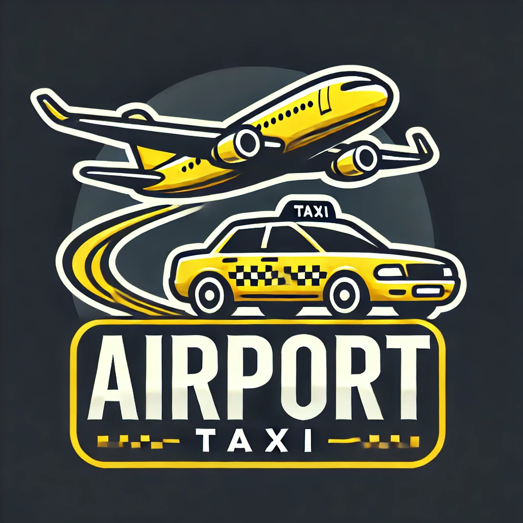 mcrairporttaxis